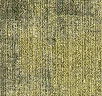 Ковровая плитка Milliken Change Agent - Europe com 83-75-71 Live Spell фото 1 | FLOORDEALER